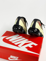 Кроссовки Nike Air Max 95 #B137 (сер.)