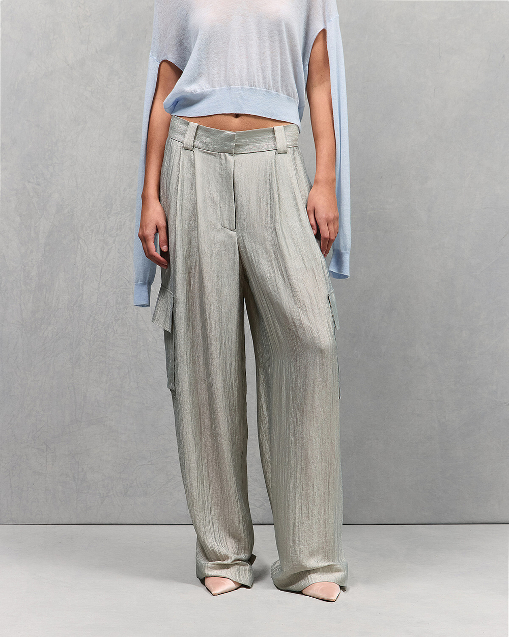 modele-power-grey