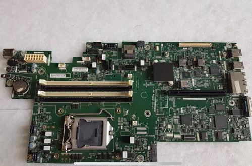Материнская плата HPE DL20 Gen10 (P00829-001, P00830-002, P19256-001, P00829-002)