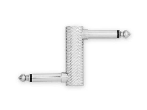 Rockboard RBO PC N NK