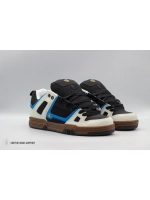 Кеды дутые Tactic от Savitar Shoes Company