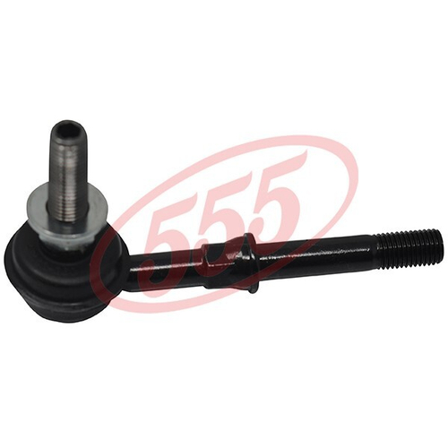 Стойка стабилизатора 555 (гайки в комплекте) SL4870M