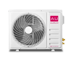 Aurum ARC12-WDTE2/O/ARC12-WDTE2/I
