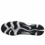 Кроссовки Nike Vapor Shark 3, FB3304-100