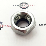 Болт крепления заднего моста 1"UNF X 8" | 826/11353 + 1305/3952 | MPS OE