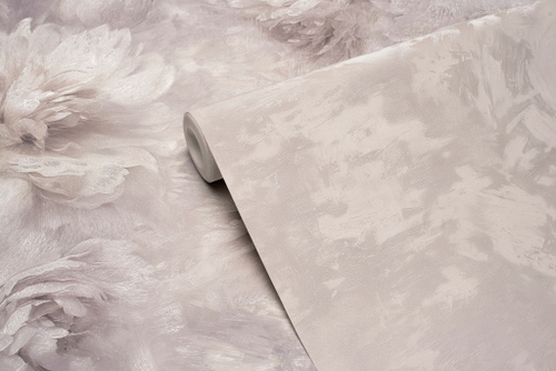 Ateliero 1,06 м 588705 Bella