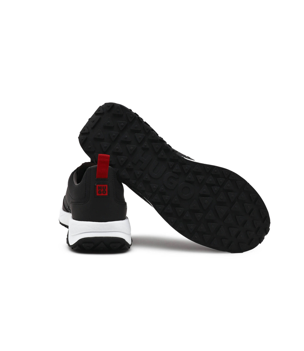 Кроссовки Kane HUGO - черный(50493162)