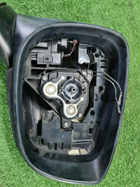 Зеркало правое Mazda CX-5 1 (2015-2017) 8 конт.