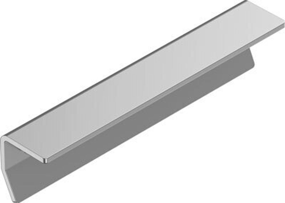 SF-EGC-2-120 Флаг переключения