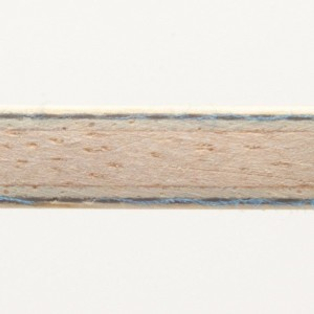 Donic ORIGINAL TRUE CARBON