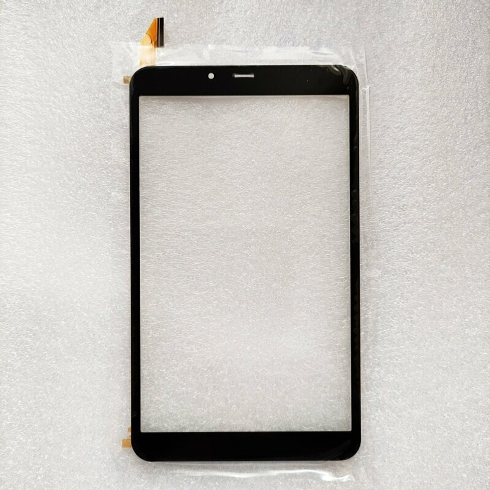 Тачскрин (сенсорное стекло) для планшета Dexp Ursus B18 3G