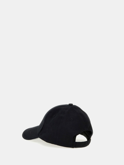 Кепка мужская GUESS