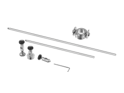 Набор балеринок (CS 50) ISM0081