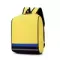 Çanta \ Bag \ Рюкзак YY-7157 yellow