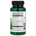 Swanson Vitamins, Очищение с мочевой кислотой, 60 веганских капсул