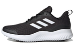 Кроссовки Adidas Alphacomfy
