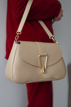 СУМКА Италия Le Borsette 85889