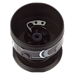 Катушка Nautilus Skat-G 2000 bb1+1 210г 0.20/0.25/0.30мм-180/150/120м 5.0:1 16-59307893