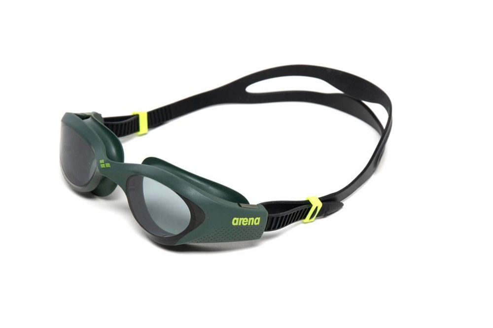 Очки для плавания Arena THE ONE