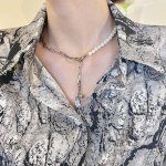 Часы TISSOT , , 40mm, T109.407.16.031.00