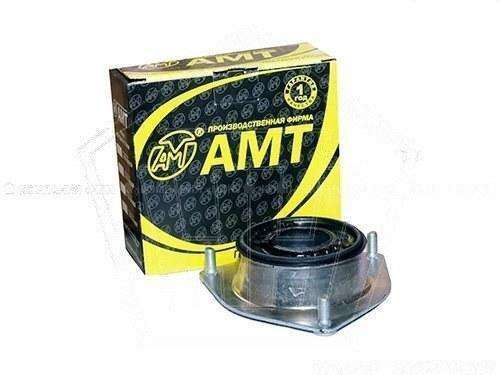 Опора передней стойки (люстра) ВАЗ 2108 АМТ