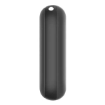 PLAUD NOTE Микрофон Цифровой диктофон Plaud Note ChatGPT Pin PN0200, серый