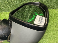 Зеркало левое EXEED RX (2023-н.в.) 22 контакта