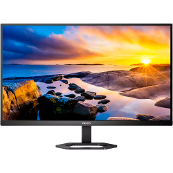Монитор Philips 27E1N5600AE 27"