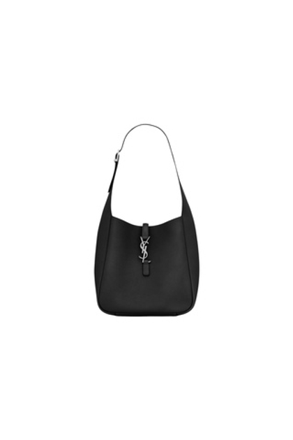 Сумка SAINT LAURENT