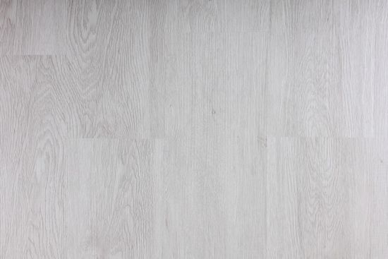 SPC ламинат Evofloor Optima Click - Дуб Дымчатый (35-23-2.06)