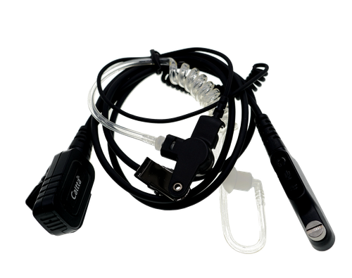Гарнитура Caltta AA210