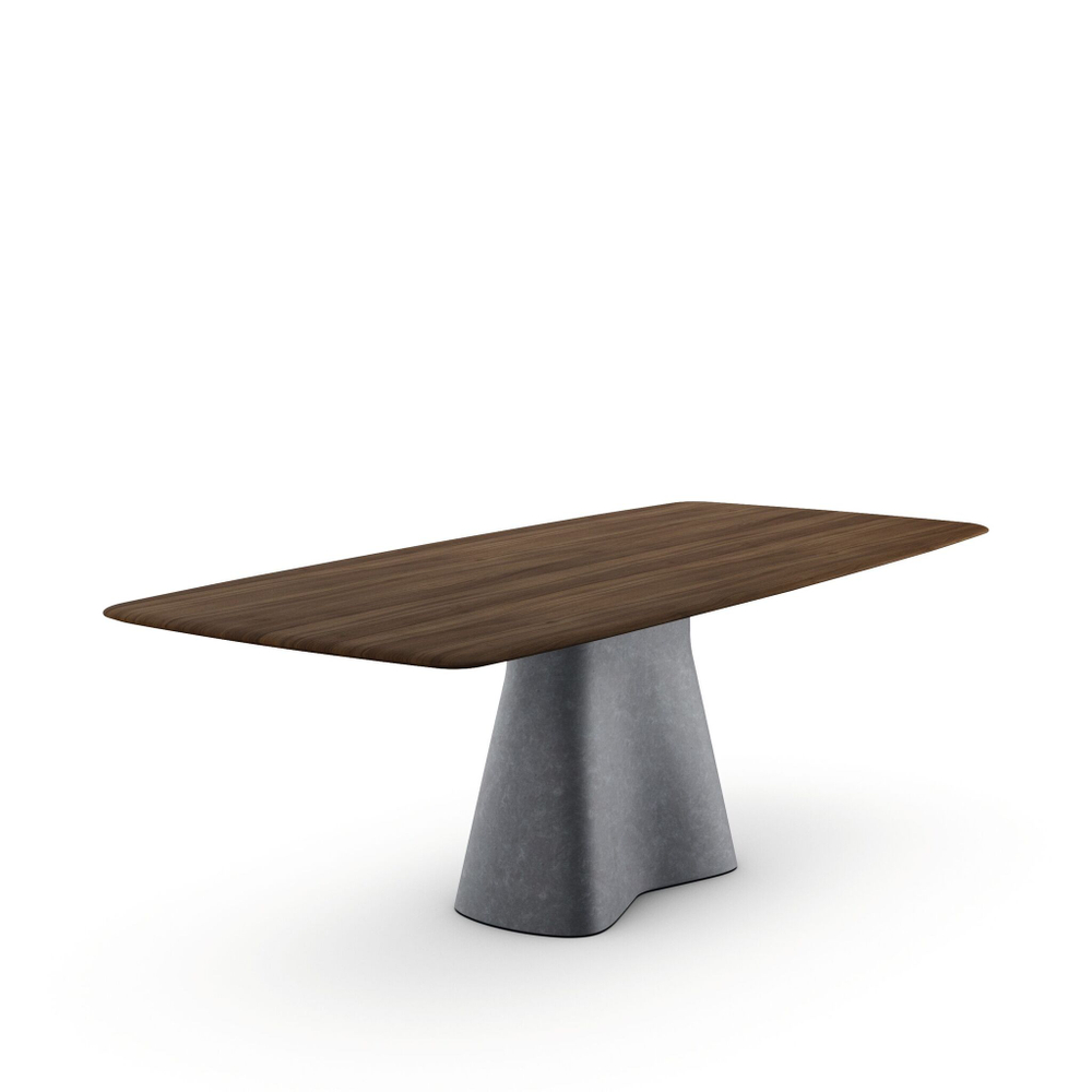 Стол Walter Knoll Temno Table