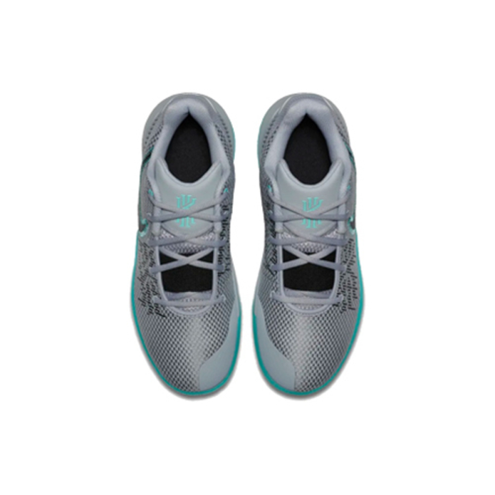 Кроссовки Nike, AO4438-003