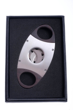 Гильотина Passatore «3 лезвия» 591-458