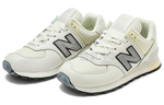 Кроссовки Joe Freshgoods X New Balance Nb 574 "Conversations Amongst Us"