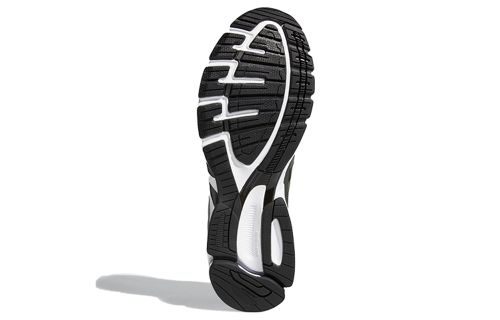 Кроссовки Adidas Equipment 10 Warm