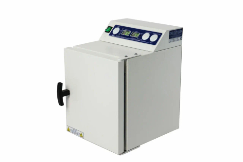 Стерилизатор для инструментов Ферропласт - 10