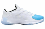 Кроссовки Jordan Air Jordan 11 Cmft Low