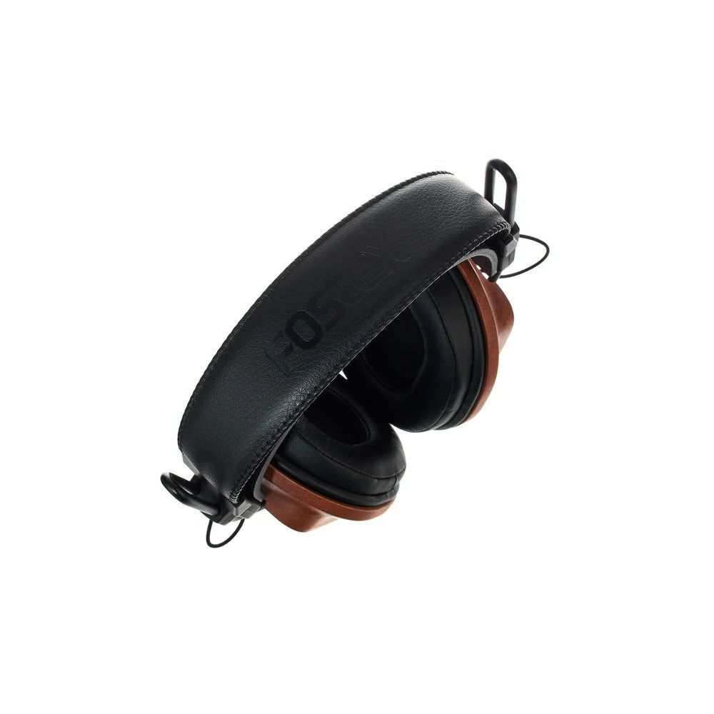 Проводные наушники FOSTEX T60RP
