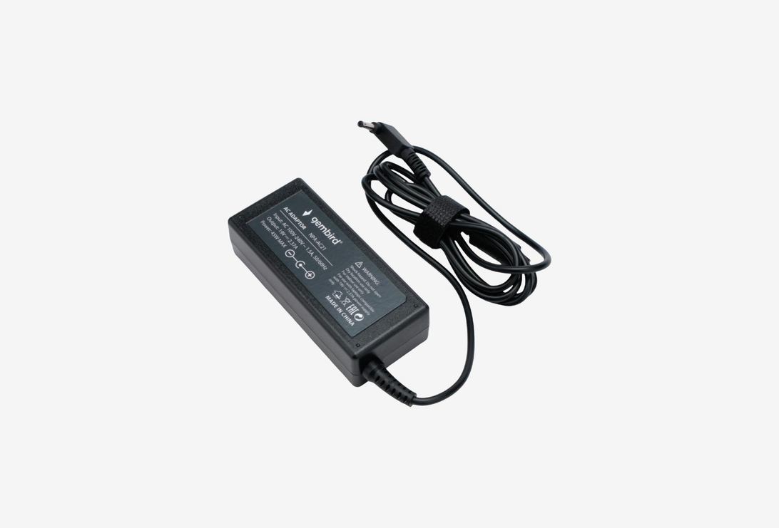 NPA-AC21_0126110120014