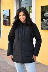 Куртка УК-3620-2 Фабрика Моды