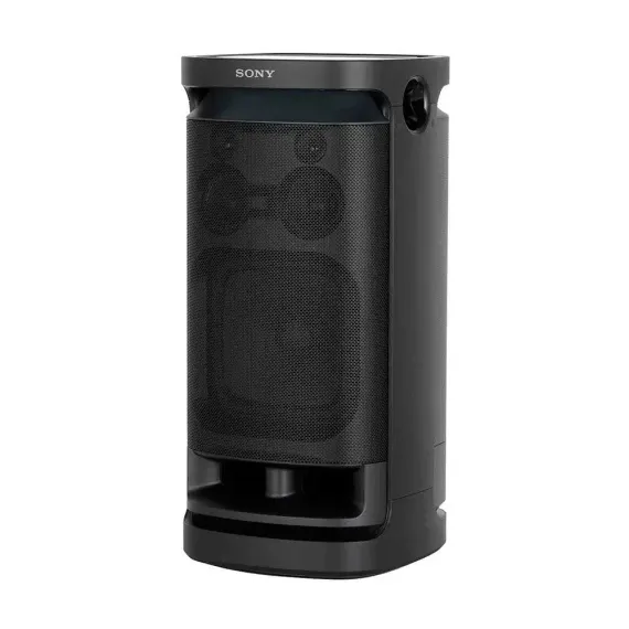 Sony SRS-XV900D Black