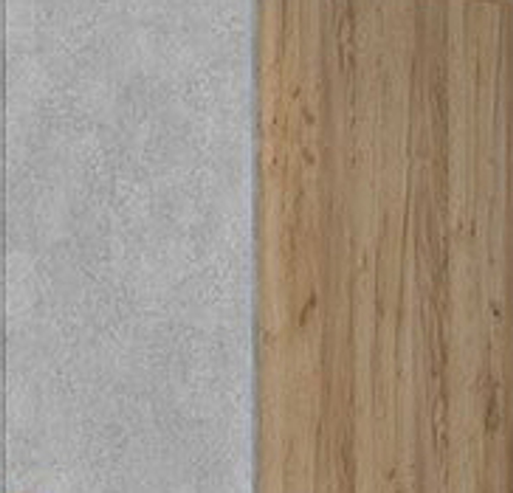 Тумба витрина Тесс