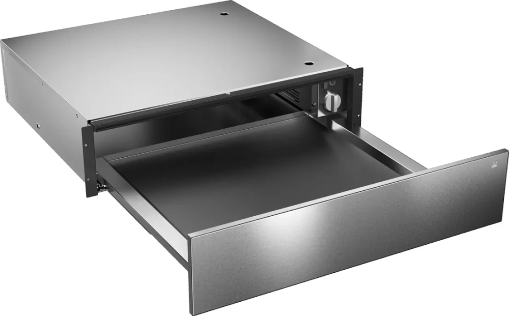 Шкаф для подогрева посуды Asko ODW61SS0