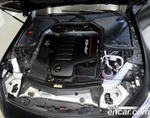 Mercedes-Benz CLS-Class C257 AMG CLS53 4MATIC+ (04.2022)