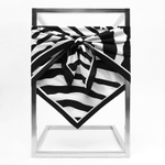 Платок FABRETTI VFV61-30