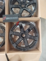 КОВАНЫЕ ДИСКИ ДЛЯ INFINITI QX80 Z62 2022 ИНФИНИТИ