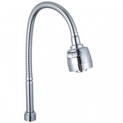 Излив с гибким шлангом  HANSEH  H201 (70/1шт)