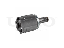 ШРУС внутренний UNIO CVJ-30035