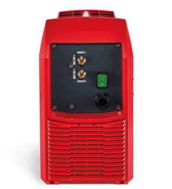 Сварочный полуавтомат TransSteel 2200c Set/EF (4,075,220,850)